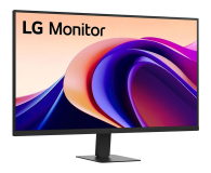 LG 32U631A-B - 1323956 - zdjęcie 3